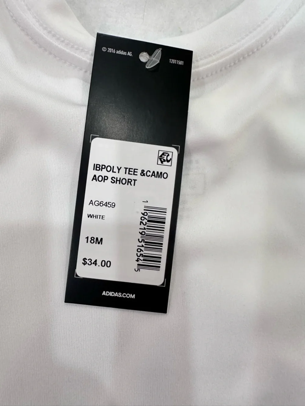 adidas white lightweight